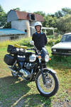 20120922DSC_0880.jpg
