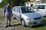 20120922DSC_0882.jpg