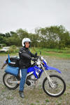20120925DSC_0889.jpg