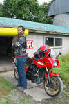 20120926DSC_0892.jpg