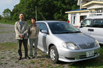 20120927DSC_0894.jpg