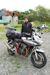 20120927DSC_0895.jpg
