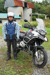 20120929DSC_0901.jpg