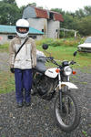 20120929DSC_0902.jpg