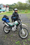 20120929DSC_0903.jpg