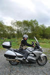 20121003DSC_0916.jpg