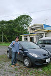 20121003DSC_0917.jpg
