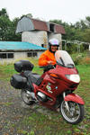 20121004DSC_0925.jpg