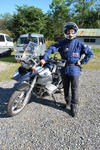 20121008DSC_0940.jpg