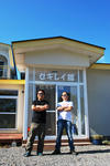 20121009DSC_0944.jpg