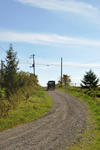20121009DSC_0948.jpg