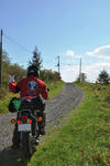 20121015DSC_0950.jpg