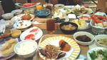 20091122175333.jpg
