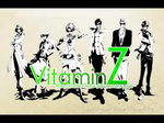 VitaminZ.png