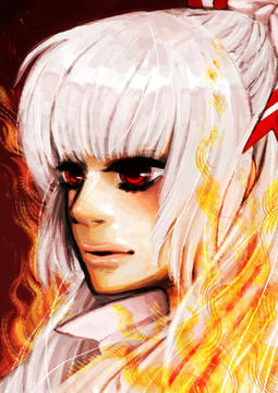 moko.jpg