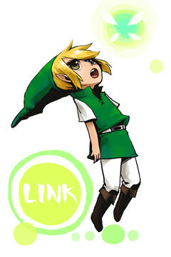 link.jpg
