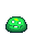 cb528b21.gif