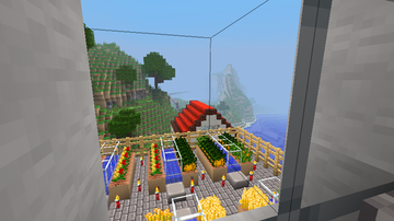 2011-05-26_10.41.37.png