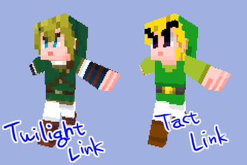 link.png