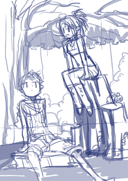 32ebe824.png