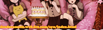 110704_2.png