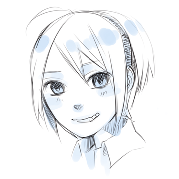 0907bdd3.png