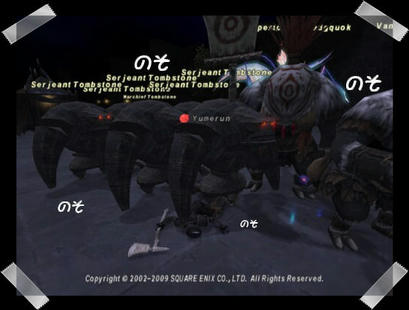a5e329c0.jpg
