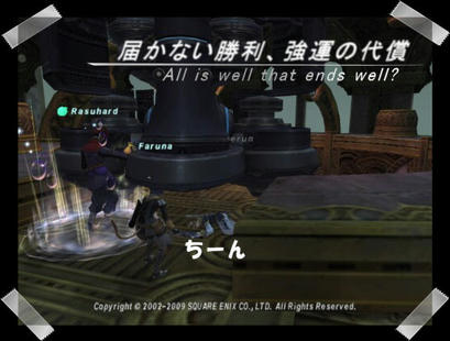 a01c1eac.jpg