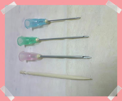 3cb99ad9.jpg