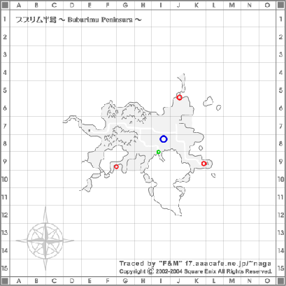 09264982.gif
