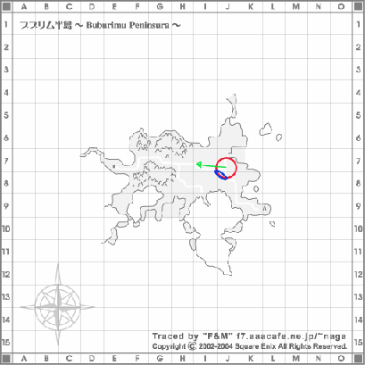 386e1138.gif