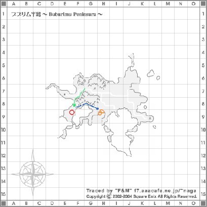 fd25f4ea.gif