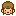 07216296.gif