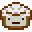 g3_abig.gif