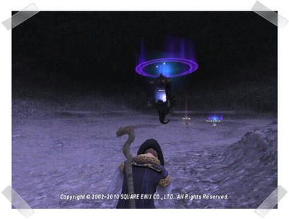 682c8fcf.jpg