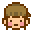 696446a9.gif