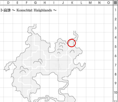 Konschtat.gif