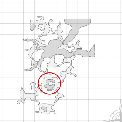 vunkerl-inlet.gif