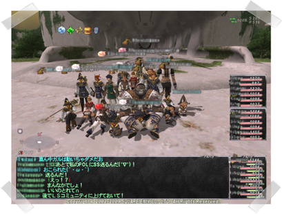 deac3290.png