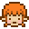ee4_b.gif