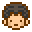h2_a.gif