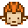 e6_b.gif