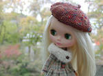 autumn-3.jpg