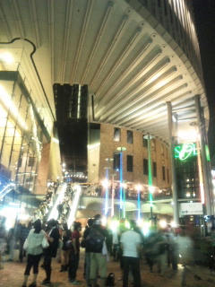 20110702kobe.jpg