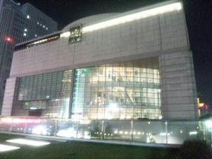 20110625aichi.jpg