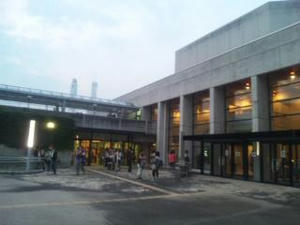 20110724yamaguchi.jpg