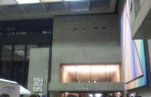 20110723ehime.jpg