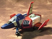 gamdam01.jpg