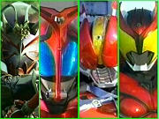 rider.jpg
