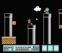 smb3.jpg